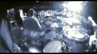 Maxx Zinno Drum Cam-Pulse Ultra-Acceptance(Phase I).wmv
