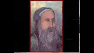 מחרוזת רבי שמעון בר יוחאי ~ לכבוד ל"ג בעומר - התמונה מוצגת ישירות מתוך אתר האינטרנט יוטיוב. זכויות היוצרים בתמונה שייכות ליוצרה. קישור קרדיט למקור התוכן נמצא בתוך דף הסרטון