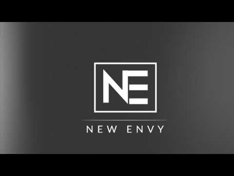 Jayggm - Single (Official Audio)