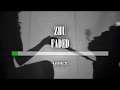 ZHU - Faded - Karaoke (26) [Original Instrumental]