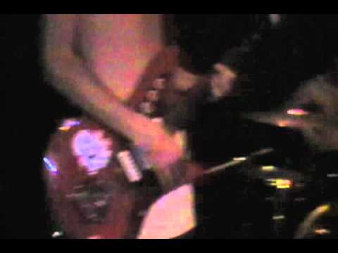 Brutal Assault - 12 2/4/11