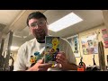 Sesame Street 25th Birthday A Musical Celebration Reaction Challenge
