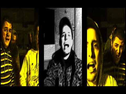 ΕΙΣΒΟΛΕΑΣ Feat. ΣΤΙΓΜΑ - ΤΑ ΛΟΓΙΑ ΕΙΝΑΙ ΛΟΓΙΑ - TOMAHOK