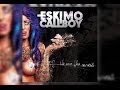 Eskimo Callboy "We Are The Mess" (ALBUM ...