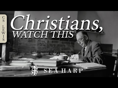 Three Ways Christians Deal With Unfulfilled Desires!