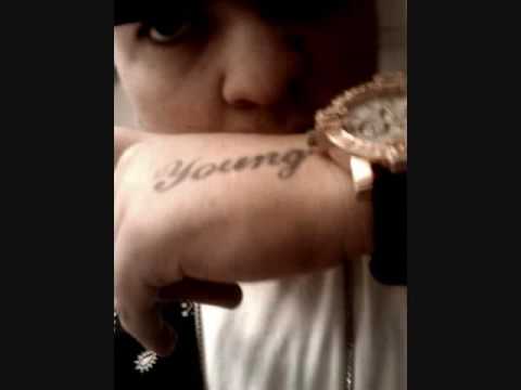 Staxxx feat Young Schouch An Big Steve - TraPStaR