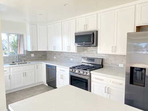 OCEAN PARK BLVD. - 1007 - Video 2 of 2