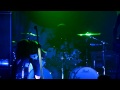 Escape the Fate - Zombie Dance, Live at Piere's, Ft. Wayne, IN 5/18/2011