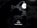 Guided Music Meditation For Lucid Dreaming