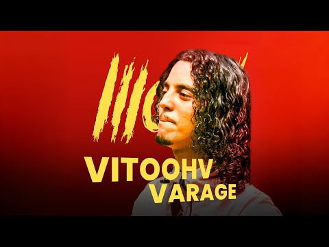VitooHV - VARAGE | ICON Spain | Highlight