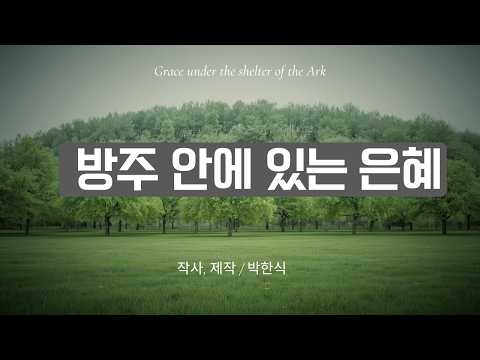 영상