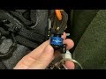 NITE IZE SLIDELOCK 360 MAGNETIC CARABINER OVERVIEW [Prepping 365: #210]