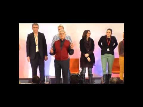 Die 12 Fallen der Körpersprache im Verkauf (und wie Du ihnen entkommst)