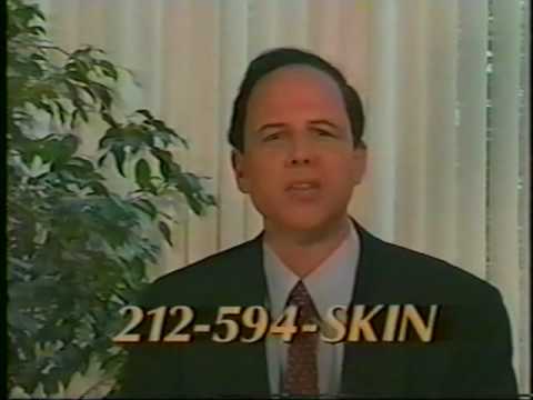 Thank You Dr. Zizmor!