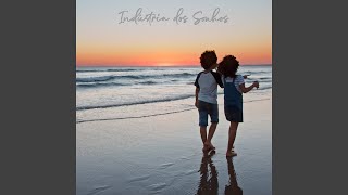 Indústria dos Sonhos