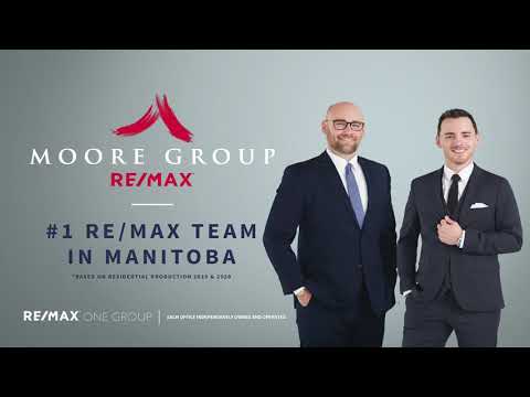 275 Brookfield Crescent - FOR SALE in Bridgwater Lakes!