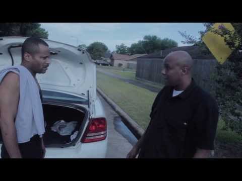 The Life Of A Thug ~Ft. Rasheed of Dope House Records