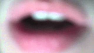 Lone Wolf - This is War