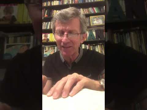 De vorba cu tinerii - 3 Aprilie - Pastor Nelu Muresan