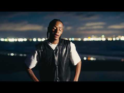 Dj Dever x Hector Nazza - Borrachera (Visualizer)