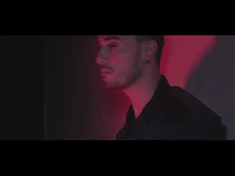 Faydee Ft Hande Yener, Rebel Groove   Gravity   Official Video