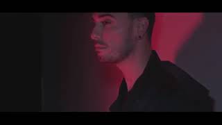 Faydee Ft Hande Yener, Rebel Groove   Gravity   Official Video