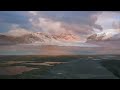 Pet Shop Boys - Miracles