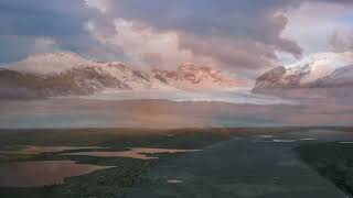 Pet Shop Boys - Miracles