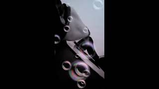 Download lagu StoryWa||Samson kenangan_ terindah Story WA|| kenangan terindah mp3