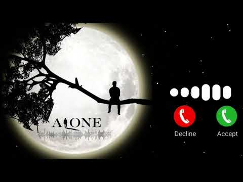 Good Morning Ringtone | Message ringtone | message tone | phone ringtone | Only Ringtone #ringtone❤️