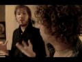 Hot Hot Heat - 120 Seconds (video)