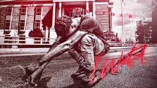 KountUpWitdaK  - Slime (Official Audio)