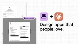 How I Design Apps 10x Better with AI (Free Course)