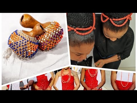 great #Edo🇳🇬 #IKUOYEMWEN #cultural group in Lyon France 🇲🇫