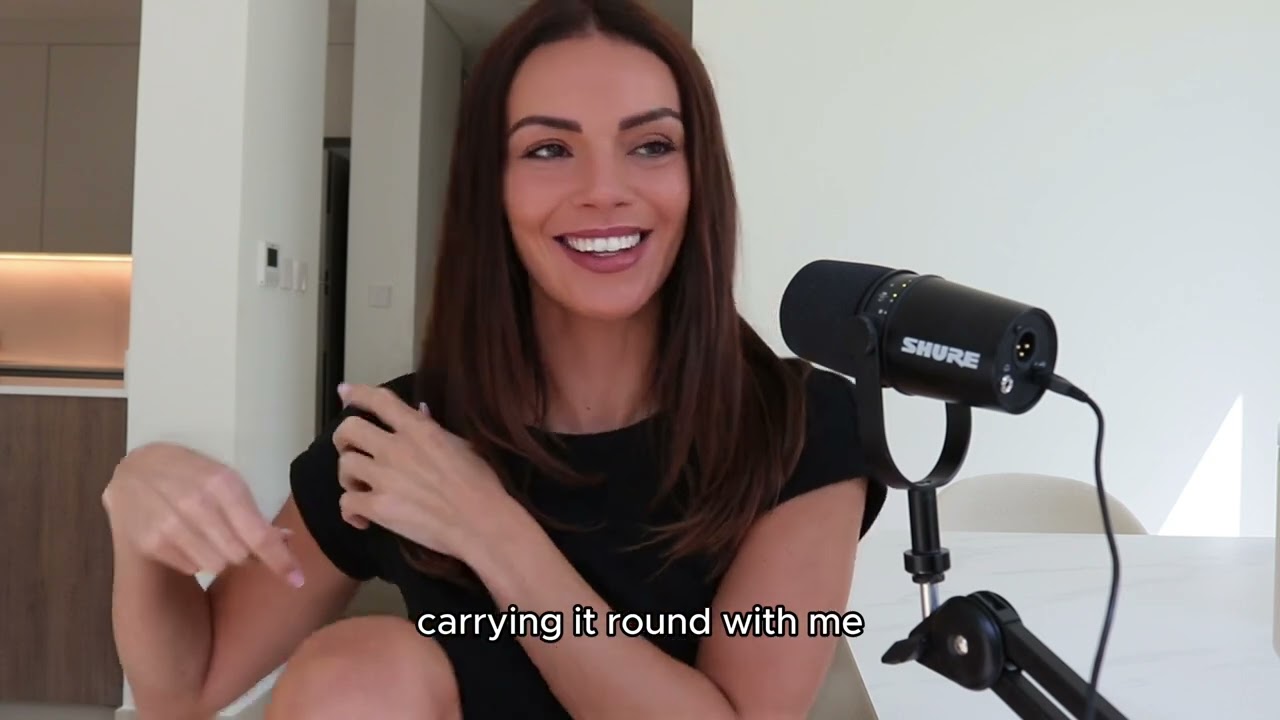 How I turned my entire life around using Neville's teachings in under 4 weeks | Law of assumption