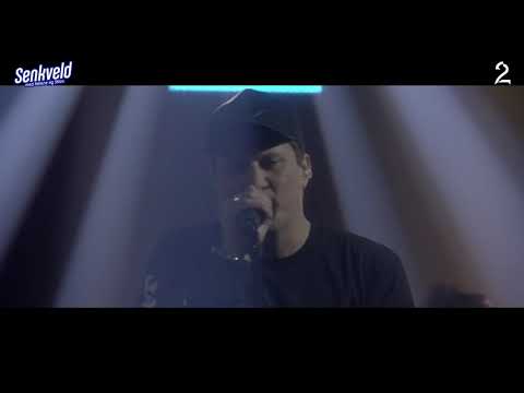 OnklP & De Fjerne Slektningene - La dem leve (Senkveld - TV2)