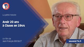 Vidéo Espace Vidéo id:ol8Ax1QtisY