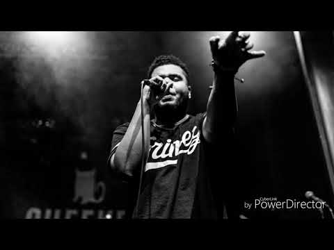 Chima Ede - Kreis (Bonus Track)