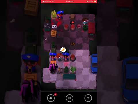 Video cover