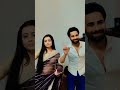 Chahat Pandey New Video Trending Yt Shorts Viral