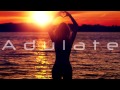 The Jane Doze X Paperwhite - Give You Up [HQ ...