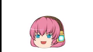 一応作ってみた