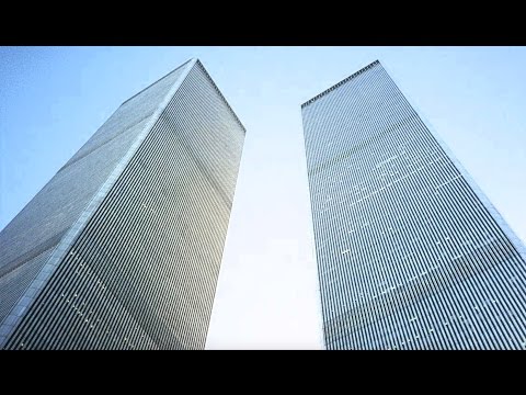 Resistance Pictures and Yoko Higuchi