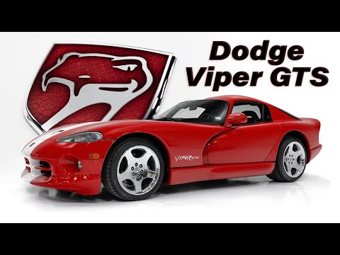 2002 Dodge Viper (CC-1540520) for sale in Saint Louis, Missouri