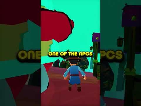 how to get the SECRET creature in RUFFNAUTS!