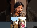 Jeeva Shared Katrathu Tamizh Experience With Ram Tamil WhatsApp Status