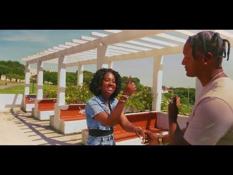 Ritmos de Morabezza and 2 more