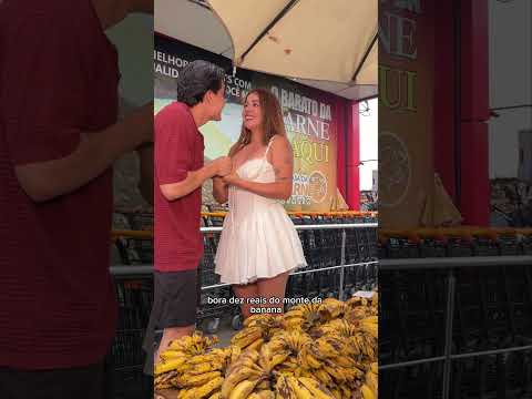 querem continuação desse dorama? 😂😂