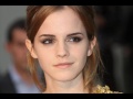 Emma Watson VS Mila Kunis-secret smile 