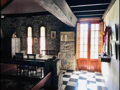 Video de YouTube - Chacra en Venta de 4 dormitorios con  Parrillero en , Colonia